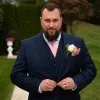 Matthew Hamel