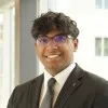 Kavin Baskaran