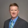 Greg Rawlings