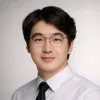 Ling LIU