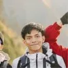Nurman Hakim