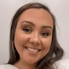 Bethany Scott