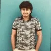 Sridhar Shesham