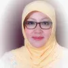 Hanrina Isneningsih
