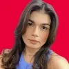 Ane Gurjão