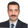 Abdulkadir BOZDOĞANOĞLU