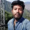 SURAJIT DAS