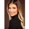 Kira Costello Cohen