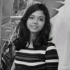 Santhiyaa Kannan