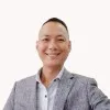 Tuong Trang