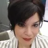 Eunice Toro