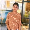 Tamilmozhi