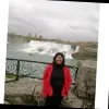 Israt Prova
