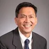 Dan Yamamoto