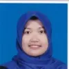 Anik Sri Lestari