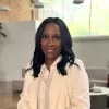 Andrea Caldwell