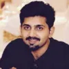 Akash George Roy