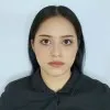Anette Ximena Aguilera Cabrera