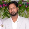Abdul Hakkeem