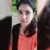 Kirthana