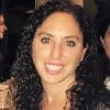 Carly Moskowitz