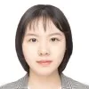 Hanyang Xu