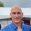 Dana Mason