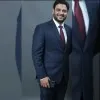 Hamed Ulla Khan