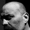 Kurt Gatejen