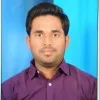 Channabasava