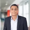 Benjamin Paz Cruzat