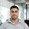 Nahuel Patane
