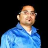 Deepak Kumar