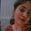 Dhanashree Chavan