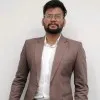 Aniket Kapil