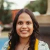 Nikhila Basana