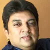 Muhammad Arman Khan
