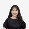 Khanh Linh Vu