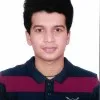 Prithvi Prakash Shet
