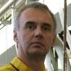 Miodrag Jovanovic