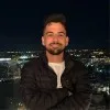 Frank Pavon