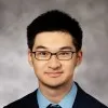 Jinting Liu