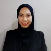 Thorigatun Majnalia