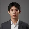 Jayden Chan
