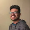 Sanjith Kumar