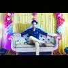 Ramjee