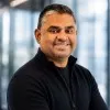 Avinash Boodoosingh