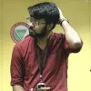 Rohit Gupta