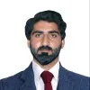 Aftab Ahmad