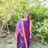 ARUCHI KHOT